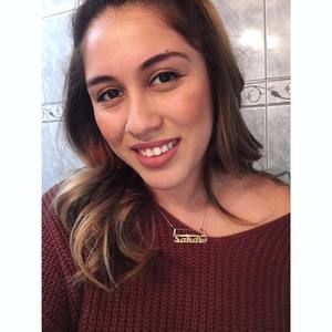 Meet your Posher, Ardnas