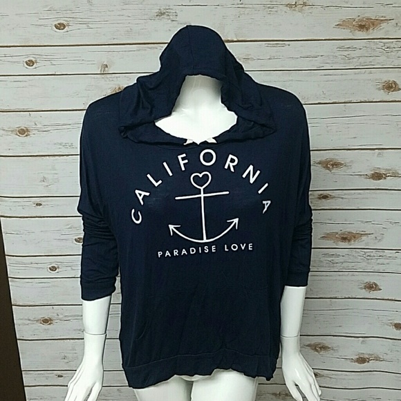 FRENCH PASTRY LA California paradise love