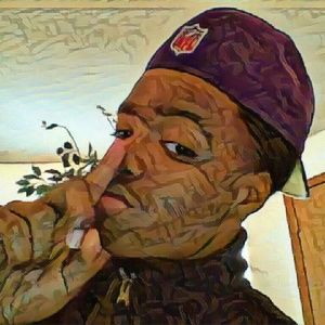 Meet your Posher, Derek