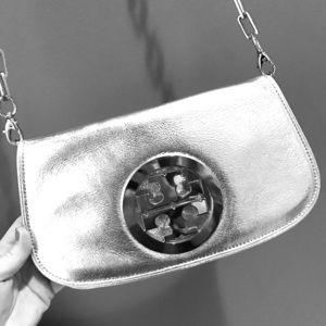 Tory Burch Crossbody