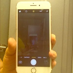 Iphone 7 plus unlocked