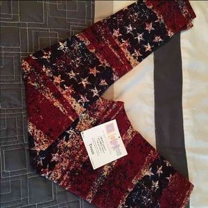 ISO these in tween or. Os