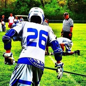 Meet your Posher, Jack