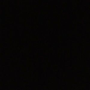 Meet your Posher, Desiree