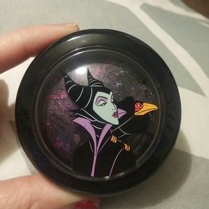 MAC My Dark Magic