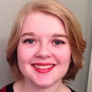 Meet your Posher, Ashton