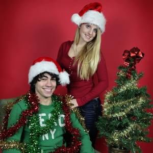 Meet your Posher, Payam