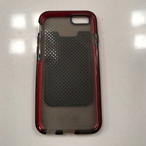 iPhone 6 Tech21 Impactology ⚡️FLASH SALE⚡️