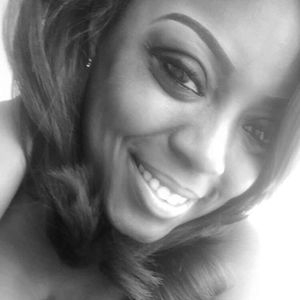 Meet your Posher, Alana