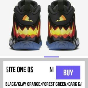 Meet your Posher, Royce