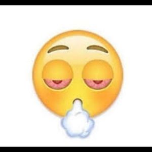 Meet your Posher, Cody