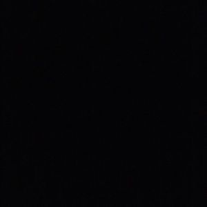 Meet your Posher, Krystal