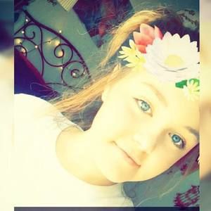 Meet your Posher, Happyface