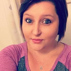 Meet your Posher, Abbi