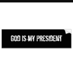 Meet your Posher, Cherresa