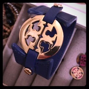 Tory Burch Bracelet