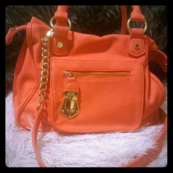 Steve Madden