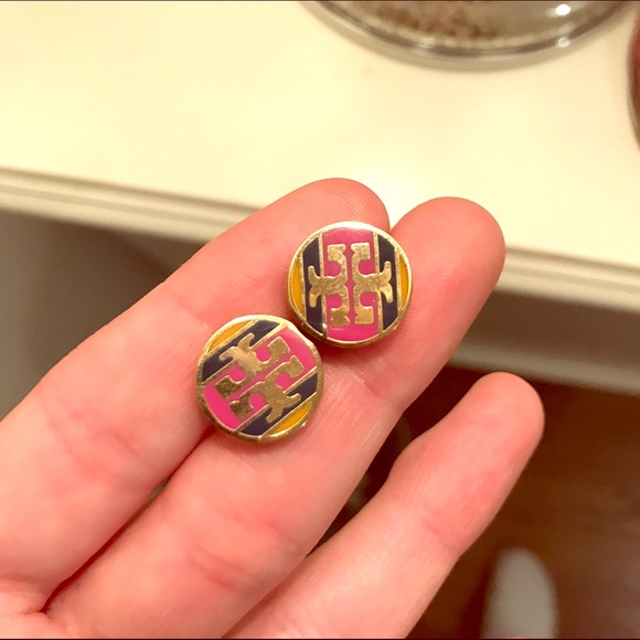 Tory Burch Earrings
