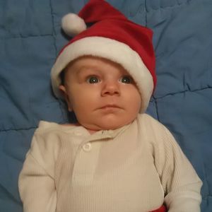 Meet your Posher, Shawn