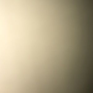 Meet your Posher, Jayden