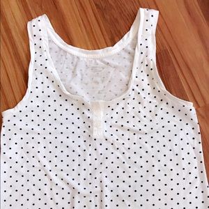 American eagle tank top
