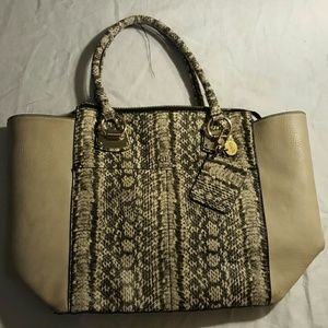 Guess Tote Bag