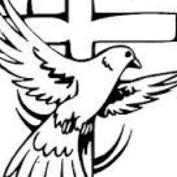 Meet your Posher, Billy