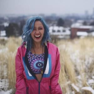 Meet your Posher, Ash