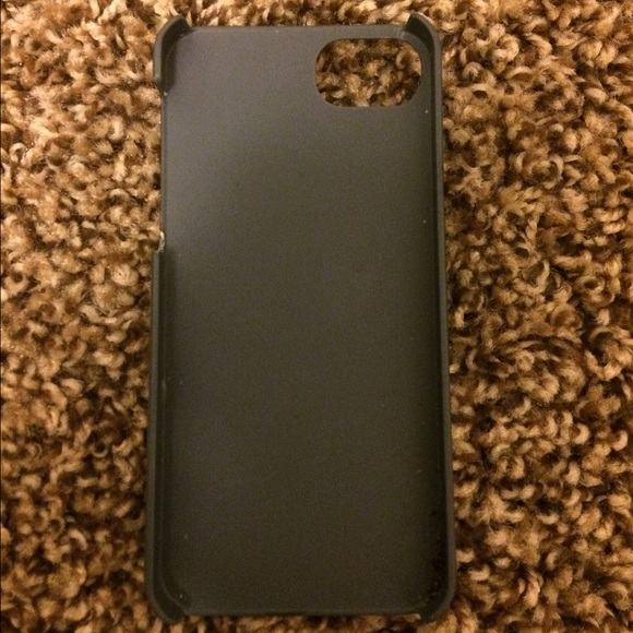 iPhone 5 case - Picture 2 of 2