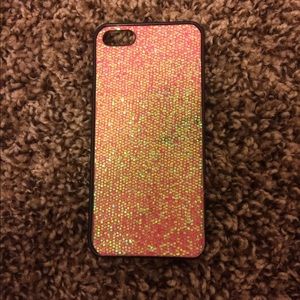 iPhone 5 case