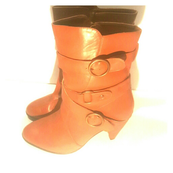 CA COLLECTION kids by carrini
