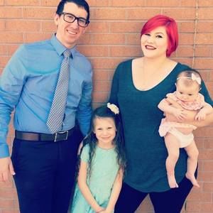 Meet your Posher, Shalyn