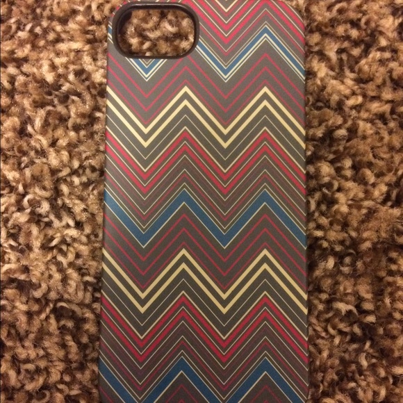 iPhone 5s case - Picture 1 of 3