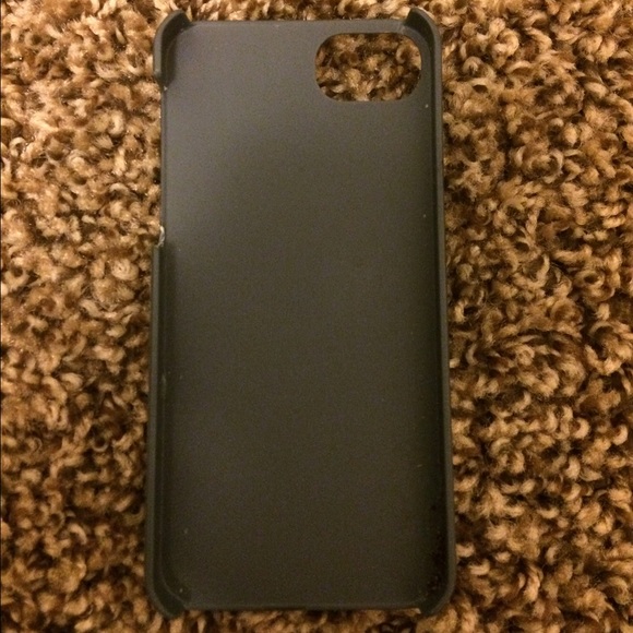 iPhone 5s case - Picture 2 of 3
