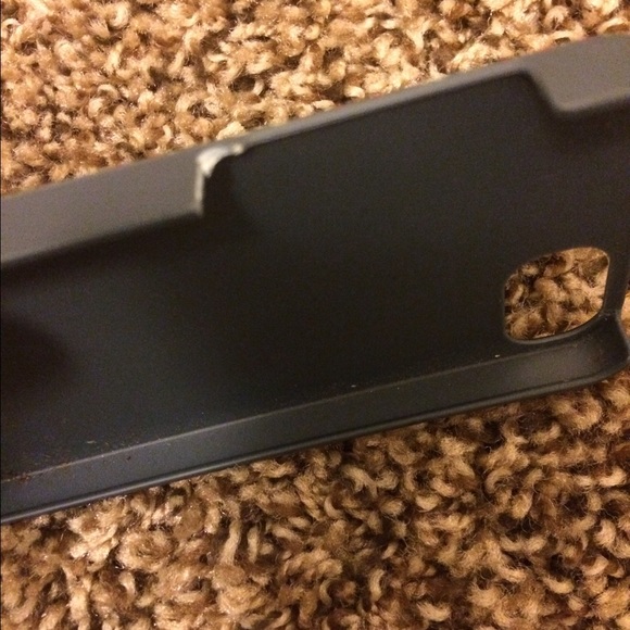 iPhone 5s case - Picture 3 of 3
