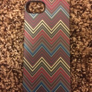 iPhone 5s case