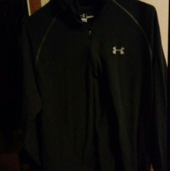 Trade - Picture 3 of 3