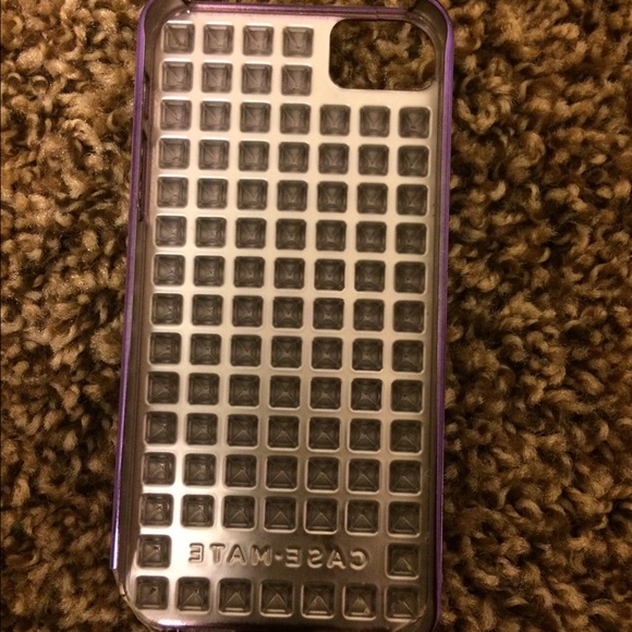 iPhone 5s case - Picture 2 of 3