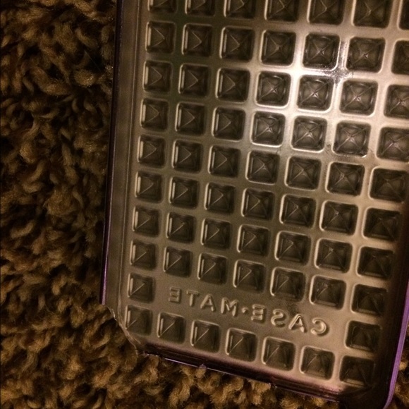 iPhone 5s case - Picture 3 of 3