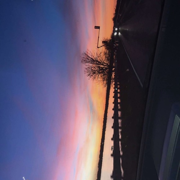 bundle for @paytonjayyy