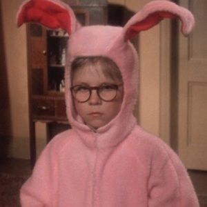 Meet your Posher, Madonna