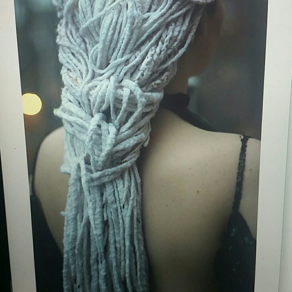 Couture Fouad Sarkis formal gown - Picture 3 of 3