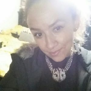 Meet your Posher, Jess