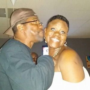 Meet your Posher, Jackay tommy