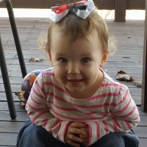 Meet your Posher, John n latisha