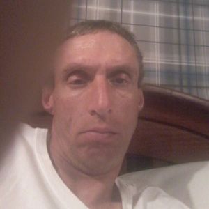 Meet your Posher, Rickie