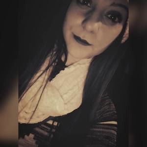 Meet your Posher, Kiley