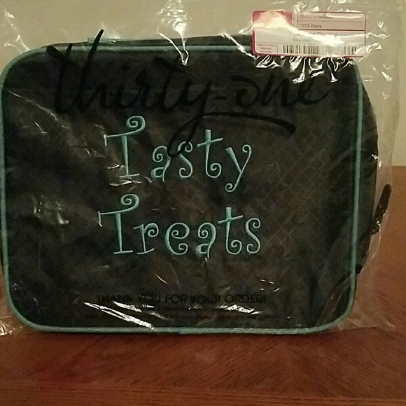 Thirty-One Cool Case Thermal