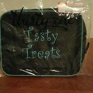 Thirty-One Cool Case Thermal