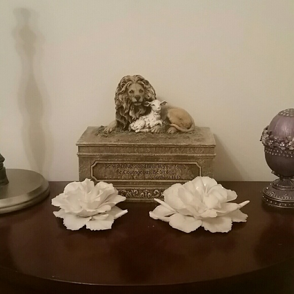 Meet your Posher, Manetta - Picture 1 of 1